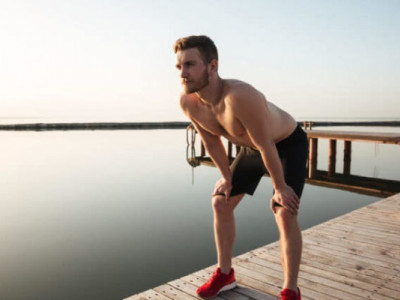 Діє краще, ніж ліки: вчені назвали найкращий спосіб позбутися стресу