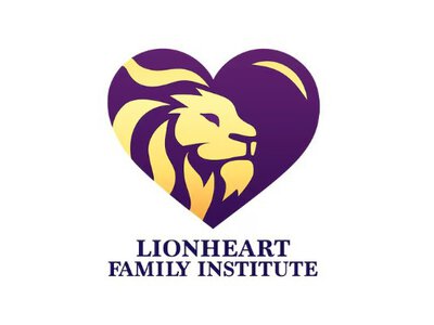 LionHeart Family Institute Raises Concerns Over Academic Pressures on Christian Researchers