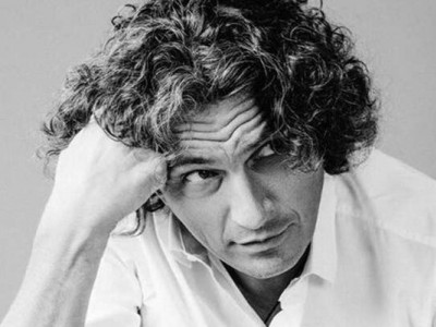 Директор Moon Records постане перед судом щодо авторських прав на пісні Скрябіна