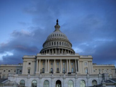 США продовжують обговорення підтримки України цього тижня