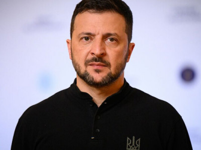 Президент відповів, чи може завершитись війна у 2025 році