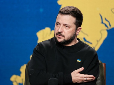 Зеленський оголосив про стратегічний прорив: що відомо?