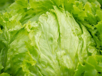 Небезпечний продукт попав на полиці українських магазинів