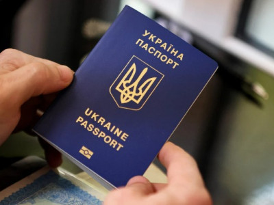 Носіть з собою! Українців попередили, що без цього документа можуть виникнути проблеми
