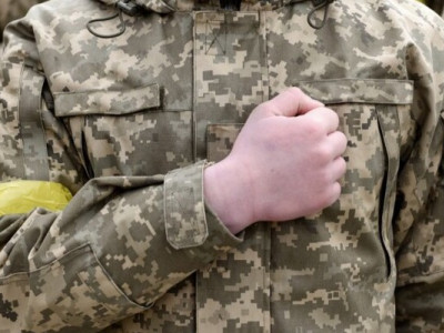 Ганьба на всю Україну: відома область, де найгірші показники мобілізації по країні