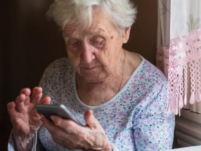 Індексація по-новом. Пенсіонерів поділять на 5 категорій: одним пенсії підвищать, а іншим зменшать