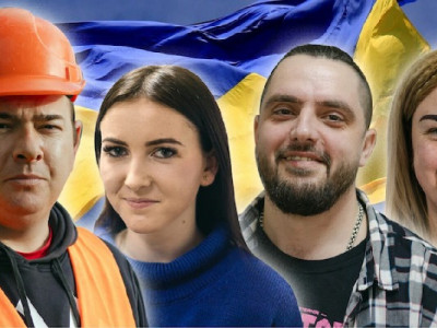 До нас ставилися як до худоби. Українці масово повертаються на роботу в Україну