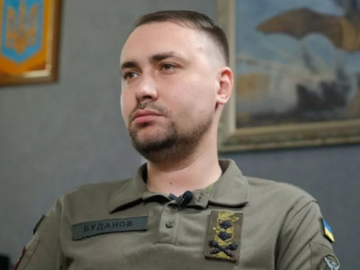 У Буданова зробили важливу заяву щодо завершення війни