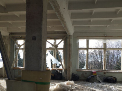 Ідентифіковано десятки російських військових злочинців, причетних до терористичних ударів по Україні