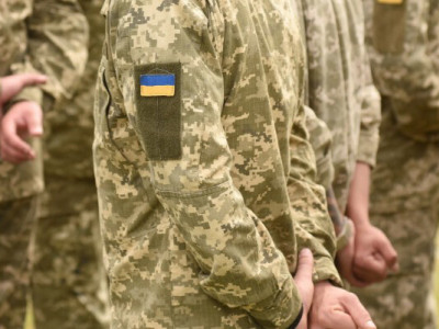 В Україні діятимуть нові правила бронювання — названо дату