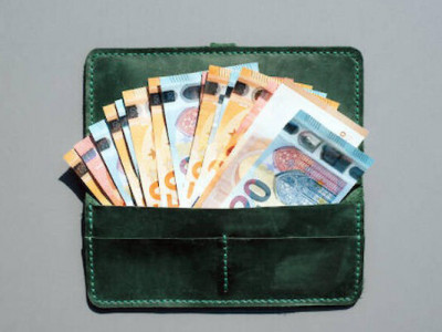 Хто з українців позбудеться державних виплат