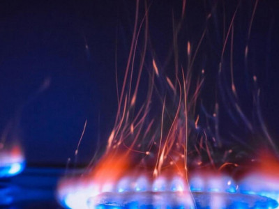 Населення не торкнеться, але є нюанс: що відомо про дефіцит газу