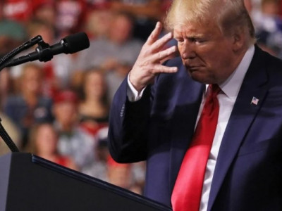 Закон про ленд-ліз: у Трампа хочуть надати Україні переможної зброї