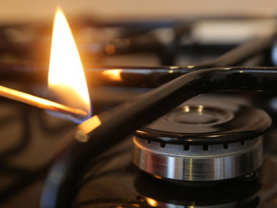росія залишила простих українців без газу: що відомо про наслідки удару