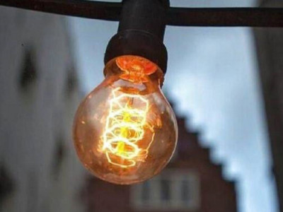 В Україні знову ввели екстрені відключення світла