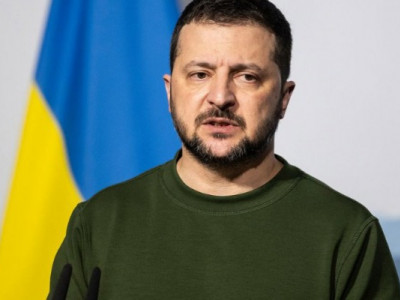 Обмін Курщини на територію України: у путіна відповіли на пропозицію Зеленського