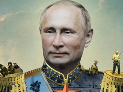 Хитрий план кремля щодо Курщини: на що готовий піти путін?