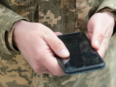 В Україні Рада продовжила термін повторного проходження ВЛК для «обмежено придатних»