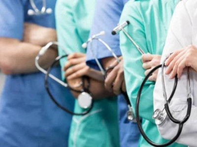 В Україні розширюють перелік безоплатних медичних послуг: як отримати?