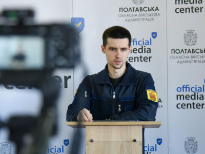 В Україні можуть зробити обов’язковим щеплення 12-13-річних дівчат від папіломавірусу