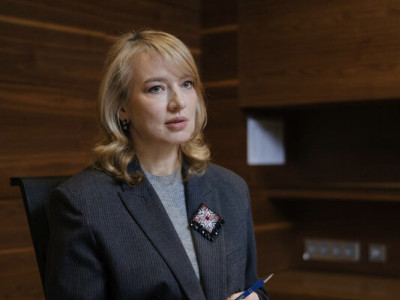 Цьогоріч держава інвестує рекордні суми у виробництво та закупівлю зброї
