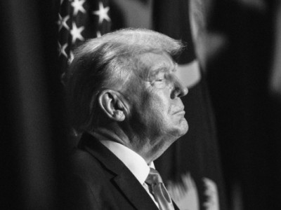 Трамп фактично здався путіну щодо України: чого очікувати далі?