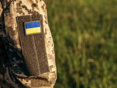 Добровільно з 18 та лише на один рік: умови нового проєкту Контракт 18-24 (ВІДЕО)