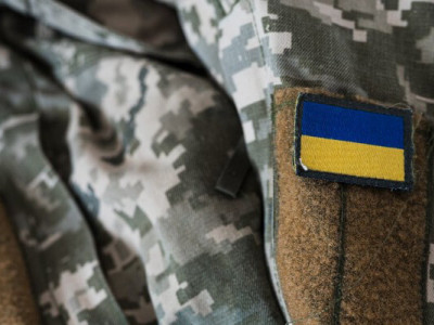 Відмовитись від повістки можна, але лише у 4 випадках: яких саме