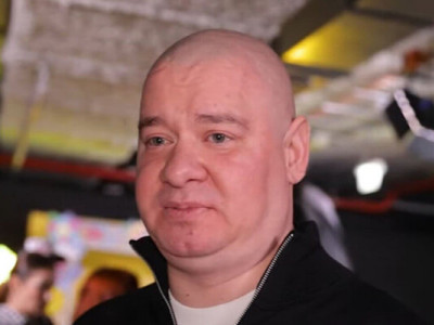 Дружина божеволіла. І я не міг допомогти. Кошовий розповів про проблеми у вихованні старшої доньки