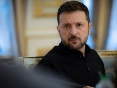 Успіх можливий: Зеленський про початок роботи із командою Трампа