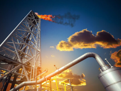 Ера дешевої енергії для України завершилася: ціни на газ можуть рекордно зрости