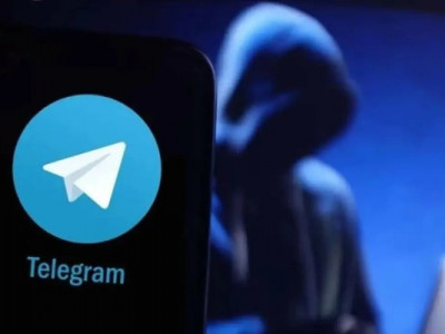 Шахрайство у Telegram: найпоширеніші схеми злому