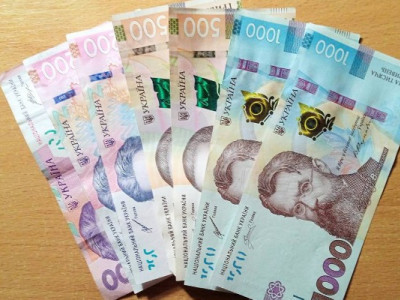 Нові доплати до пенсії: хто отримає надбавку від 300 до 570 грн