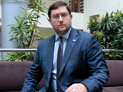Таємниці розкоші: НАЗК досліджує стиль життя судді Жукова