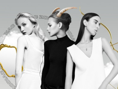 Астрологи розкрили, які сильні й слабкі сторони є у кожного зі знаків зодіаку