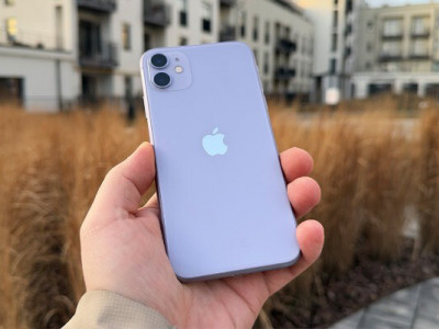 Чи варто купувати iPhone 11 у 2025 році?