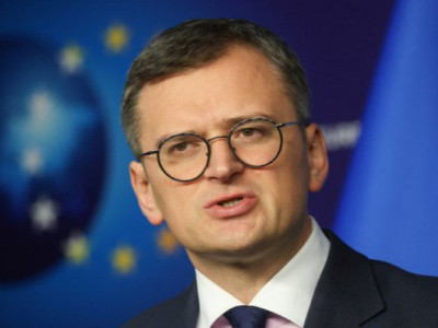 Гра ще навіть не розпочалася: Дмитро Кулеба прокоментував останні події