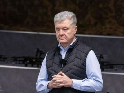 Порошенка залишили без грошей: нардеп поскаржився на своє скрутне становище