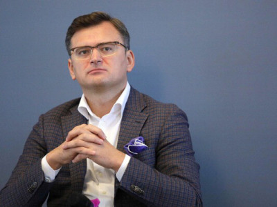 Кулеба розповів, чи можлива ще перемога України