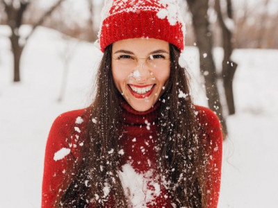 Коли потепліє в Україні: синоптик назвала дату