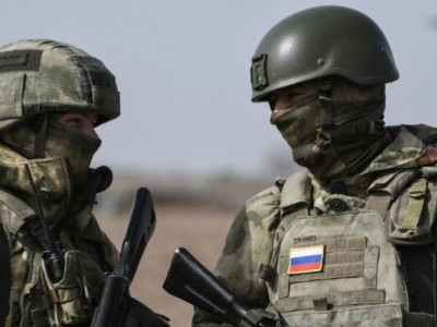 окупанти лишають жителів ТОТ на Запоріжжі без критичних медикаментів