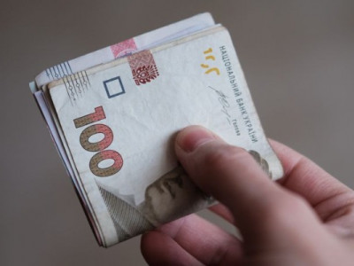 Субсидію можуть анулювати: хто ризикує втратити допомогу у березні
