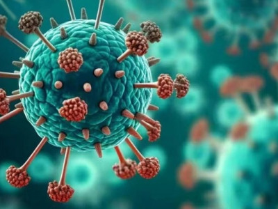 Лікарні переповнені: небезпечний вірус шириться Україною