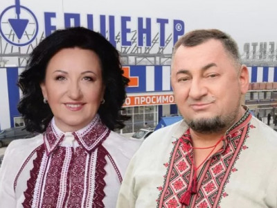 Мільйонери у Раді: скільки депутатів задекларували понад $1 млн