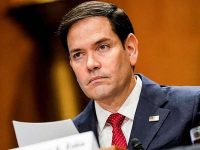 Тривалий мир між Україною та рф: США назвали, що для цього потрібно