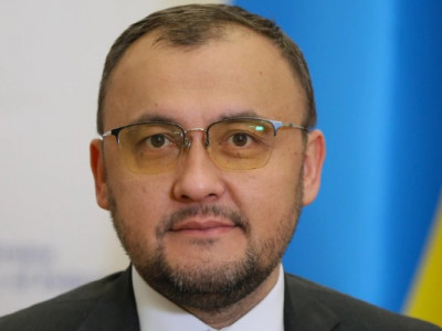 Посол України у Польщі: ми не погодимося на умови, які нам нав’язують Росія та США