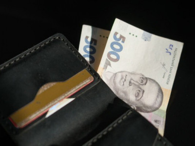 ПФУ затвердив показник для індексації пенсій