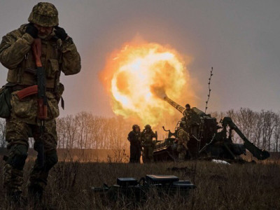 Найдовші війни сучасності: як вони завершувалися та якими були наслідки для країн-учасниць