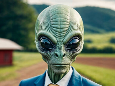 Ймовірність існування розумного життя на інших планетах вища, ніж вважалося раніше