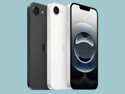 iPhone 16e: що потрібно знати про новинку перед покупкою